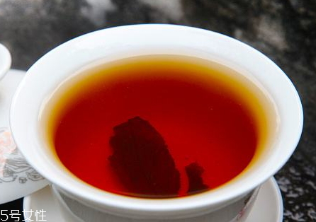 青錢柳茶什么味道 青錢柳茶怎么泡 青錢柳茶什么味道 青錢柳茶怎么泡