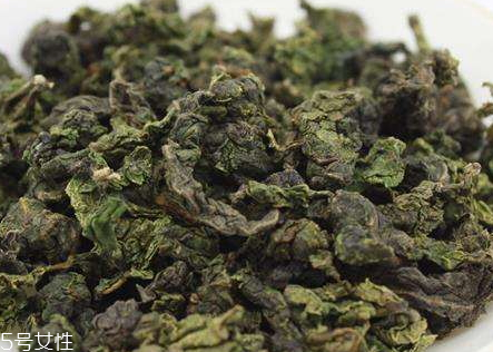 青錢柳茶什么味道 青錢柳茶怎么泡 青錢柳茶什么味道 青錢柳茶怎么泡