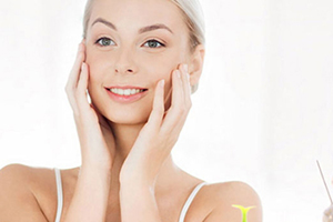 檸檬草精油的功效與作用 檸檬草精油的功效與作用