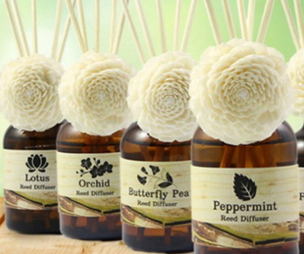 檸檬草精油怎么用？檸檬草精油使用禁忌