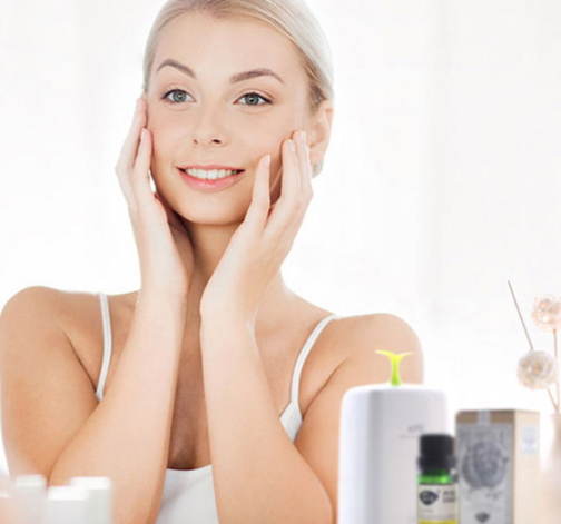 檸檬草精油怎么用？檸檬草精油使用禁忌