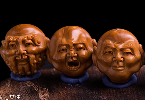 橄欖核包漿后還會裂嗎 如何防止橄欖核包漿開裂 橄欖核包漿后還會裂嗎 如何防止橄欖核包漿開裂