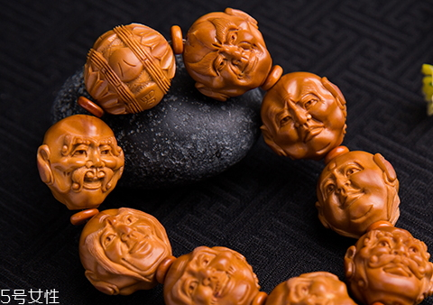 橄欖核包漿后還會裂嗎 如何防止橄欖核包漿開裂 橄欖核包漿后還會裂嗎 如何防止橄欖核包漿開裂