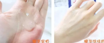 sur medic玻尿酸100面膜怎么用？