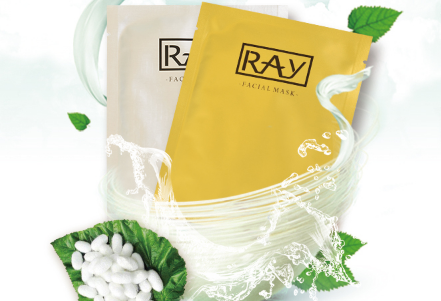 ray面膜在泰國(guó)價(jià)格是多少錢(qián) ray面膜版本區(qū)別