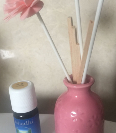 檸檬精油可以喝嗎？喝檸檬精油有什么好處