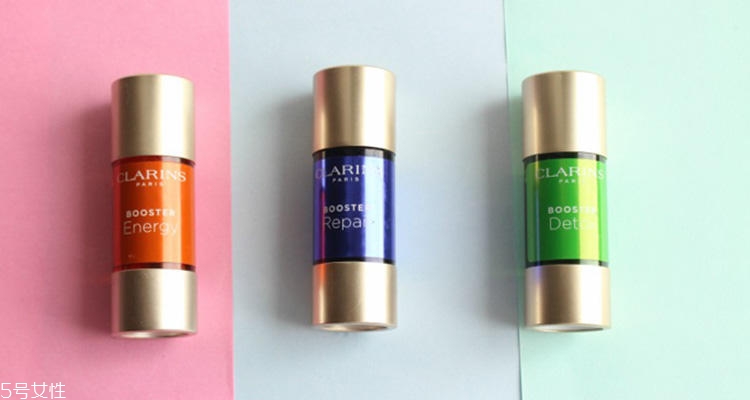 嬌韻詩哪些產(chǎn)品好用 嬌韻詩網(wǎng)紅產(chǎn)品盤點(diǎn) 嬌韻詩哪些產(chǎn)品好用 嬌韻詩網(wǎng)紅產(chǎn)品盤點(diǎn)