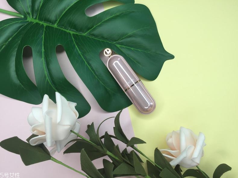 卡姿蘭口紅16號好看嗎 輕霧感口紅16號上唇效果 卡姿蘭口紅16號好看嗎 輕霧感口紅16號上唇效果