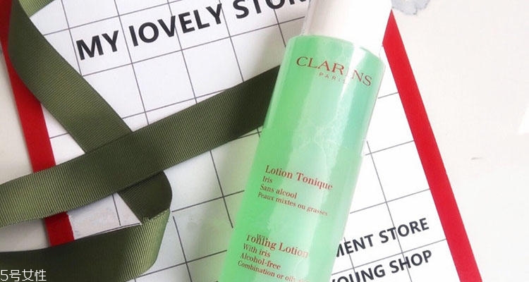 嬌韻詩哪些產(chǎn)品好用 嬌韻詩網(wǎng)紅產(chǎn)品盤點(diǎn) 嬌韻詩哪些產(chǎn)品好用 嬌韻詩網(wǎng)紅產(chǎn)品盤點(diǎn)