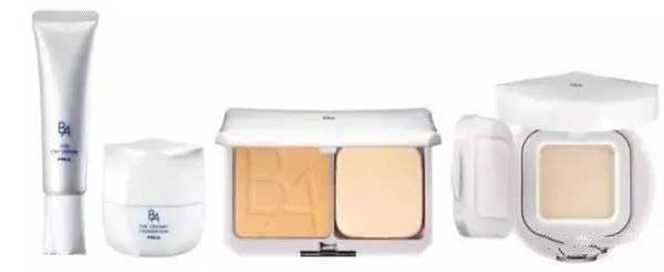 pola防曬霜怎么樣 香蒲麗和pola防曬霜哪個(gè)好用 pola防曬霜怎么樣 香蒲麗和pola防曬霜哪個(gè)好用