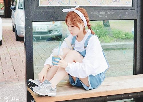 泡腳對女性的好處 女人每天晚上泡腳的好處 泡腳對女性的好處 女人每天晚上泡腳的好處