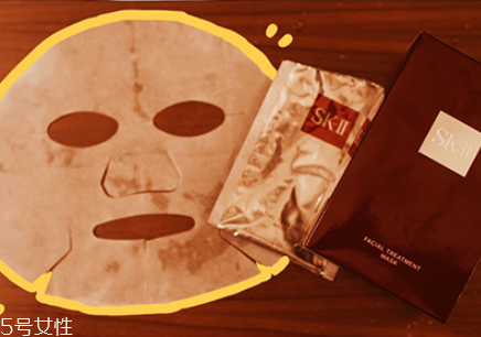 孕婦可以用的面膜有哪些 孕婦護(hù)膚方法推薦 孕婦可以用的面膜有哪些 孕婦護(hù)膚方法推薦