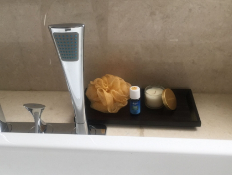 檸檬精油可以喝嗎？喝檸檬精油有什么好處