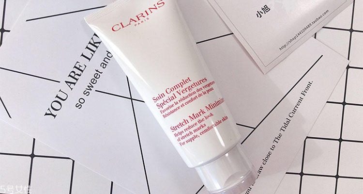 嬌韻詩哪些產(chǎn)品好用 嬌韻詩網(wǎng)紅產(chǎn)品盤點(diǎn) 嬌韻詩哪些產(chǎn)品好用 嬌韻詩網(wǎng)紅產(chǎn)品盤點(diǎn)