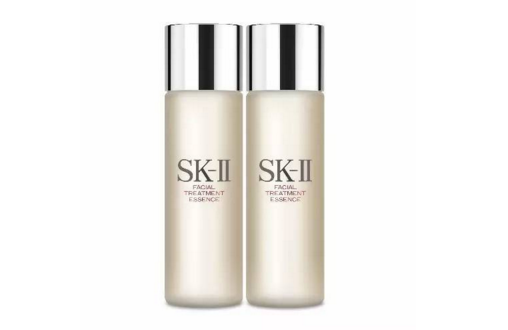 神仙水可以祛痘嗎 神仙水怎么改善痘痘 神仙水可以祛痘嗎 神仙水怎么改善痘痘