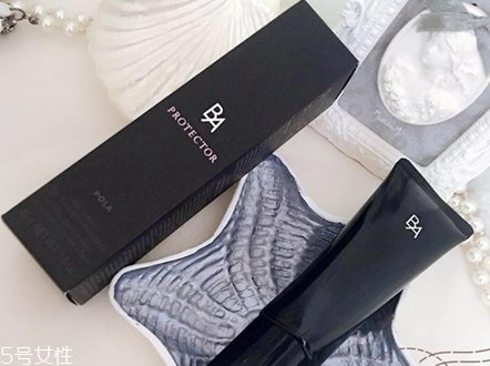 pola防曬霜怎么樣 香蒲麗和pola防曬霜哪個(gè)好用 pola防曬霜怎么樣 香蒲麗和pola防曬霜哪個(gè)好用