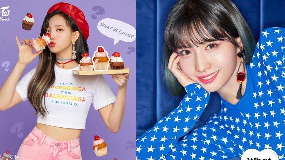 黑頭發(fā)搭配什么發(fā)型消除沉重感 黑頭發(fā)搭配什么發(fā)型消除沉重感