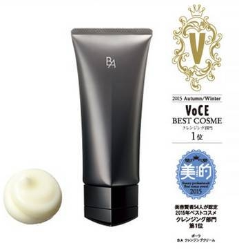 pola防曬霜怎么樣 香蒲麗和pola防曬霜哪個(gè)好用 pola防曬霜怎么樣 香蒲麗和pola防曬霜哪個(gè)好用