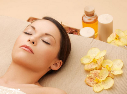 孕婦可以用的面膜有哪些 孕婦護(hù)膚方法推薦 孕婦可以用的面膜有哪些 孕婦護(hù)膚方法推薦