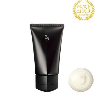 pola防曬霜怎么樣 香蒲麗和pola防曬霜哪個(gè)好用 pola防曬霜怎么樣 香蒲麗和pola防曬霜哪個(gè)好用