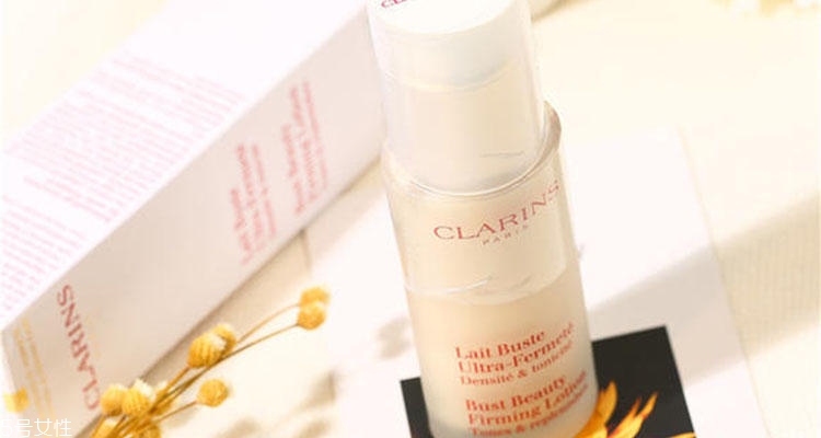 嬌韻詩哪些產(chǎn)品好用 嬌韻詩網(wǎng)紅產(chǎn)品盤點(diǎn) 嬌韻詩哪些產(chǎn)品好用 嬌韻詩網(wǎng)紅產(chǎn)品盤點(diǎn)