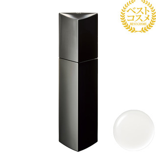 pola防曬霜怎么樣 香蒲麗和pola防曬霜哪個(gè)好用 pola防曬霜怎么樣 香蒲麗和pola防曬霜哪個(gè)好用