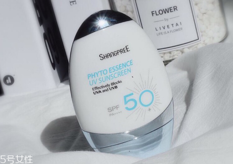 pola防曬霜怎么樣 香蒲麗和pola防曬霜哪個(gè)好用 pola防曬霜怎么樣 香蒲麗和pola防曬霜哪個(gè)好用