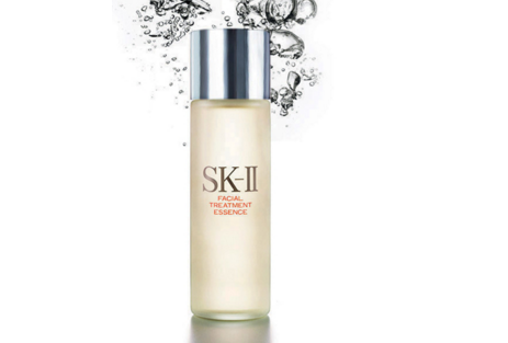 神仙水可以祛痘嗎 神仙水怎么改善痘痘 神仙水可以祛痘嗎 神仙水怎么改善痘痘