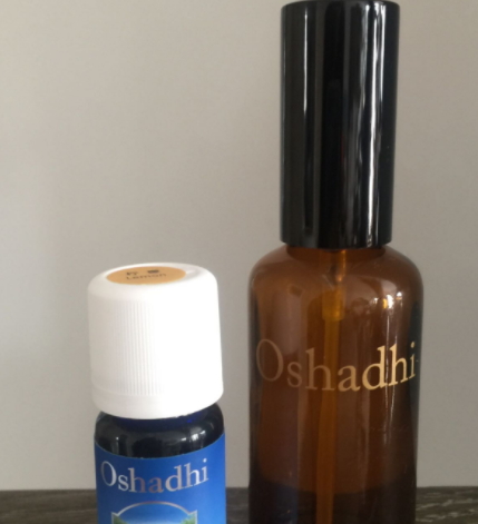 檸檬精油可以喝嗎？喝檸檬精油有什么好處