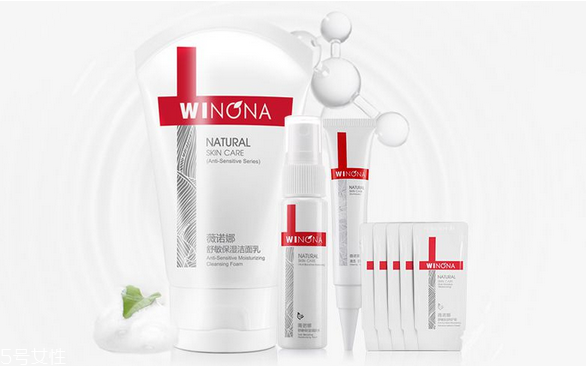 薇諾娜補(bǔ)水效果怎么樣 薇諾娜極潤(rùn)保濕系列介紹 薇諾娜補(bǔ)水效果怎么樣 薇諾娜極潤(rùn)保濕系列介紹