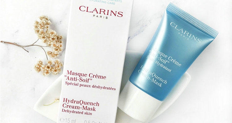 嬌韻詩哪些產(chǎn)品好用 嬌韻詩網(wǎng)紅產(chǎn)品盤點(diǎn) 嬌韻詩哪些產(chǎn)品好用 嬌韻詩網(wǎng)紅產(chǎn)品盤點(diǎn)