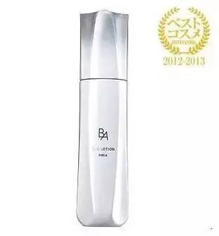 pola防曬霜怎么樣 香蒲麗和pola防曬霜哪個(gè)好用 pola防曬霜怎么樣 香蒲麗和pola防曬霜哪個(gè)好用