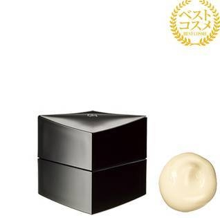 pola防曬霜怎么樣 香蒲麗和pola防曬霜哪個(gè)好用 pola防曬霜怎么樣 香蒲麗和pola防曬霜哪個(gè)好用