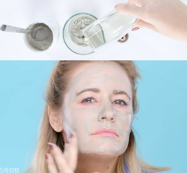 香檳面膜怎么做 香檳的4個保養(yǎng)技巧 香檳面膜怎么做 香檳的4個保養(yǎng)技巧