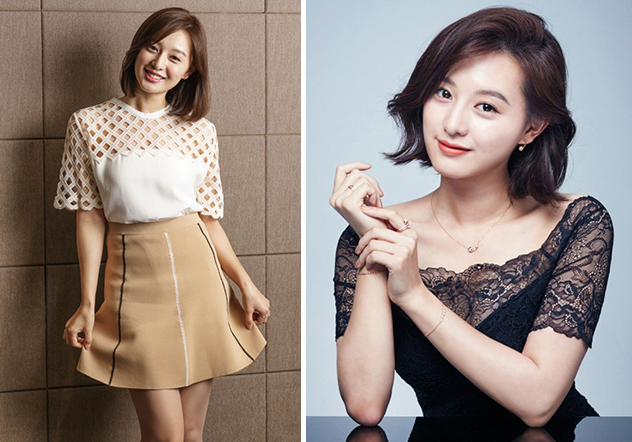 韓國(guó)短發(fā)女星圖片 韓國(guó)女明星短發(fā)發(fā)型圖片 韓國(guó)短發(fā)女星圖片 韓國(guó)女明星短發(fā)發(fā)型圖片