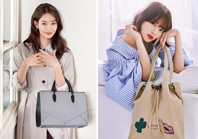 韓國(guó)短發(fā)女星圖片 韓國(guó)女明星短發(fā)發(fā)型圖片 韓國(guó)短發(fā)女星圖片 韓國(guó)女明星短發(fā)發(fā)型圖片