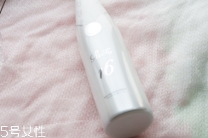 refa膠原蛋白口服液怎么樣？