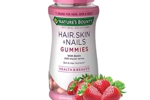 自然之寶膠原蛋白怎么打開？