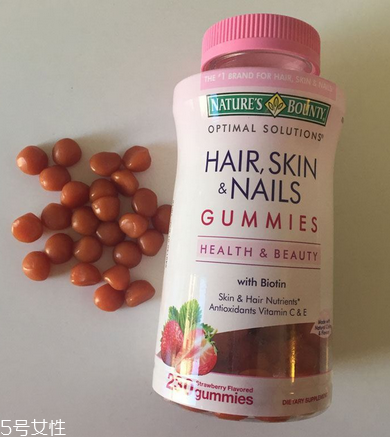 自然之寶膠原蛋白怎么打開？