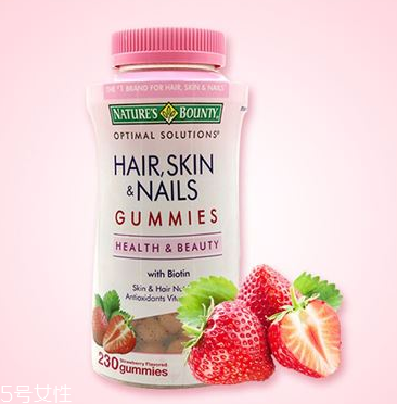 自然之寶膠原蛋白怎么打開？