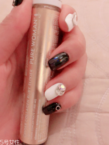 赫熙膠原蛋白怎么吃？赫熙膠原蛋白服用方法