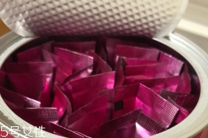 lumi膠原蛋白怎么樣？lumi膠原蛋白好不好？