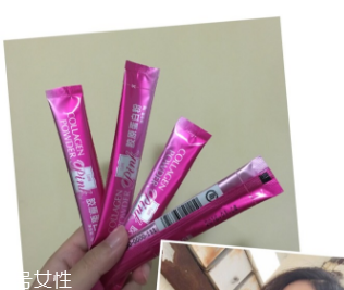 lumi膠原蛋白怎么樣？lumi膠原蛋白好不好？