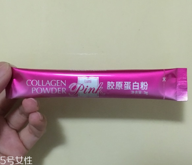 lumi膠原蛋白怎么樣？lumi膠原蛋白好不好？