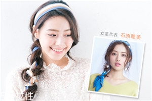 發(fā)帶怎么戴 中長發(fā)怎么用發(fā)帶編發(fā) 發(fā)帶怎么戴 中長發(fā)怎么用發(fā)帶編發(fā)