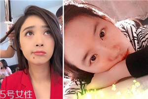 洗了頭發(fā)不吹干好嗎 頭發(fā)不吹干睡覺(jué)的危害 洗了頭發(fā)不吹干好嗎 頭發(fā)不吹干睡覺(jué)的危害