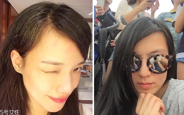 洗了頭發(fā)不吹干好嗎 頭發(fā)不吹干睡覺(jué)的危害 洗了頭發(fā)不吹干好嗎 頭發(fā)不吹干睡覺(jué)的危害