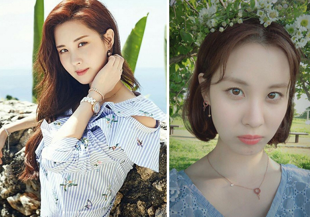 韓國(guó)短發(fā)女星圖片 韓國(guó)女明星短發(fā)發(fā)型圖片 韓國(guó)短發(fā)女星圖片 韓國(guó)女明星短發(fā)發(fā)型圖片