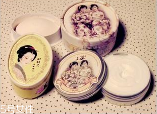 雪花膏適合什么膚質(zhì)使用 雪花膏怎么用最好 雪花膏適合什么膚質(zhì)使用 雪花膏怎么用最好