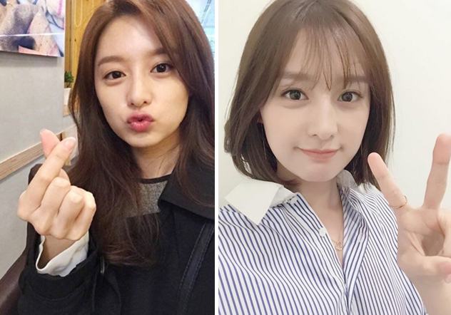 韓國(guó)短發(fā)女星圖片 韓國(guó)女明星短發(fā)發(fā)型圖片 韓國(guó)短發(fā)女星圖片 韓國(guó)女明星短發(fā)發(fā)型圖片